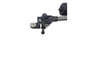 Moteur essuie glace avant RENAULT MEGANE 3 Photo n°1