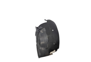 Pare boue avant droit RENAULT SCENIC 2 Photo n°4