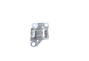 Renfort pare choc avant (traverse) RENAULT SCENIC 2 Photo n°7