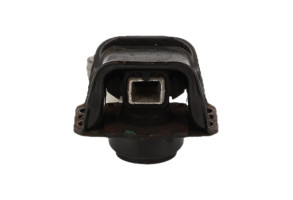 Support moteur CITROEN C4 2 Photo n°1