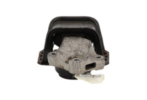 Support moteur CITROEN C4 2 Photo n°3