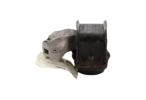 Support moteur CITROEN C4 2 Photo n°4