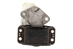 Support moteur CITROEN C4 2 Photo n°5