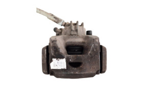 Etrier avant droit (freinage) CITROEN C4 2 Photo n°5