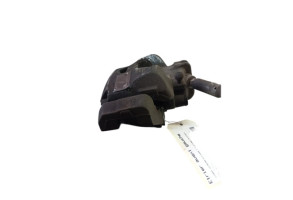Etrier avant gauche (freinage) CITROEN C4 2 Photo n°4
