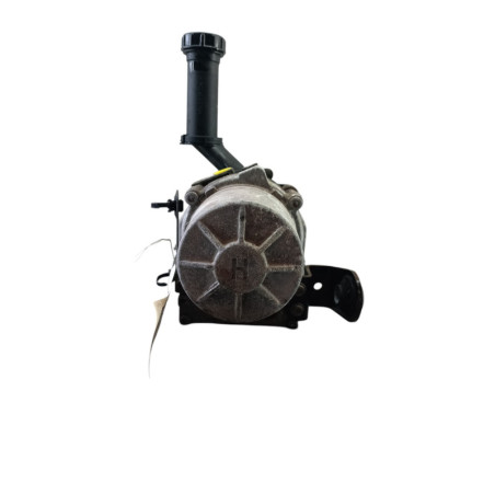 Pompe de direction CITROEN C4 2