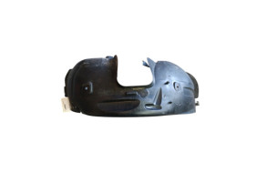 Pare boue avant gauche CITROEN C4 2 Photo n°3