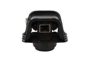 Support moteur PEUGEOT 5008 1 Photo n°1