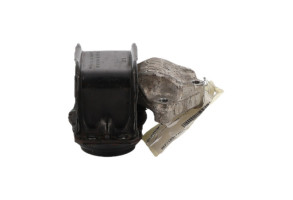 Support moteur PEUGEOT 5008 1 Photo n°2