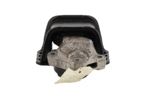 Support moteur PEUGEOT 5008 1 Photo n°3