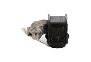 Support moteur PEUGEOT 5008 1 Photo n°4
