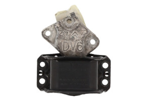 Support moteur PEUGEOT 5008 1 Photo n°5