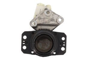 Support moteur PEUGEOT 5008 1 Photo n°6