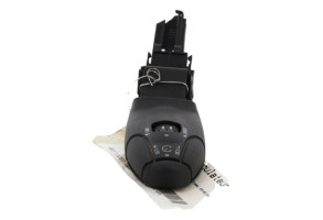 Commande regulateur vitesse PEUGEOT 5008 1 Photo n°3