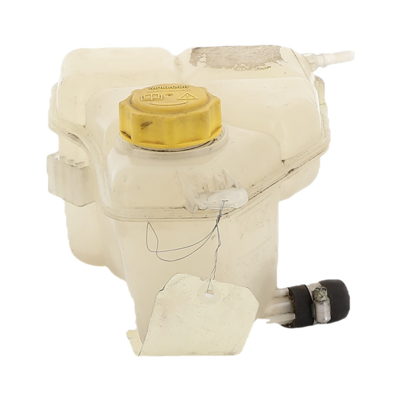 Vase d'expansion FORD FUSION Photo n°1