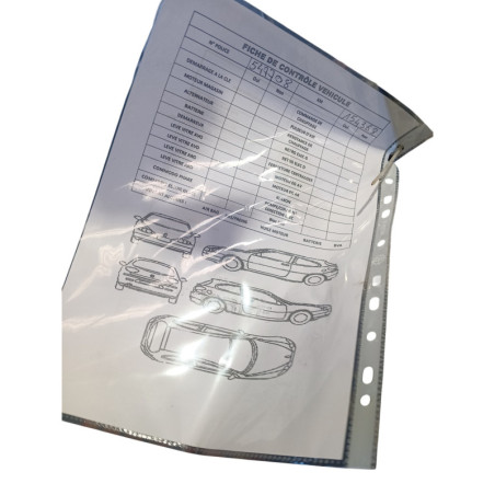 Boite de vitesses RENAULT CLIO 4
