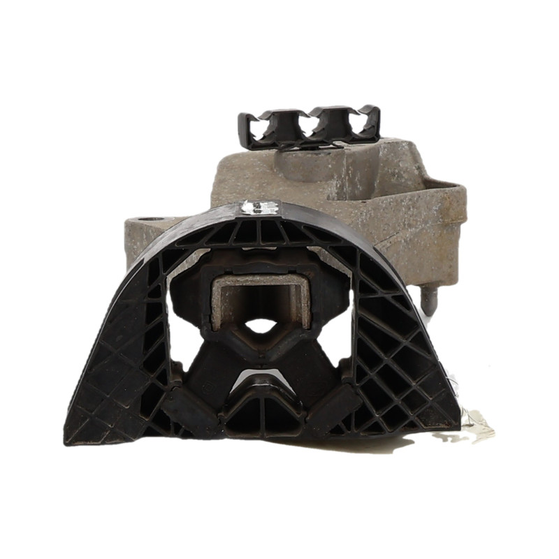 Support moteur RENAULT CLIO 4 Photo n°1