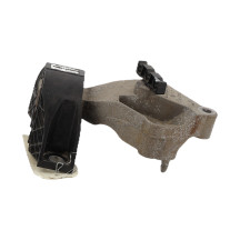Support moteur RENAULT CLIO 4 Photo n°2