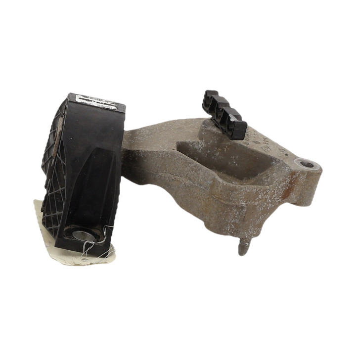 Support moteur RENAULT CLIO 4 Photo n°2