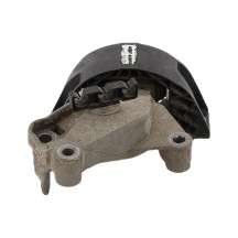 Support moteur RENAULT CLIO 4 Photo n°3