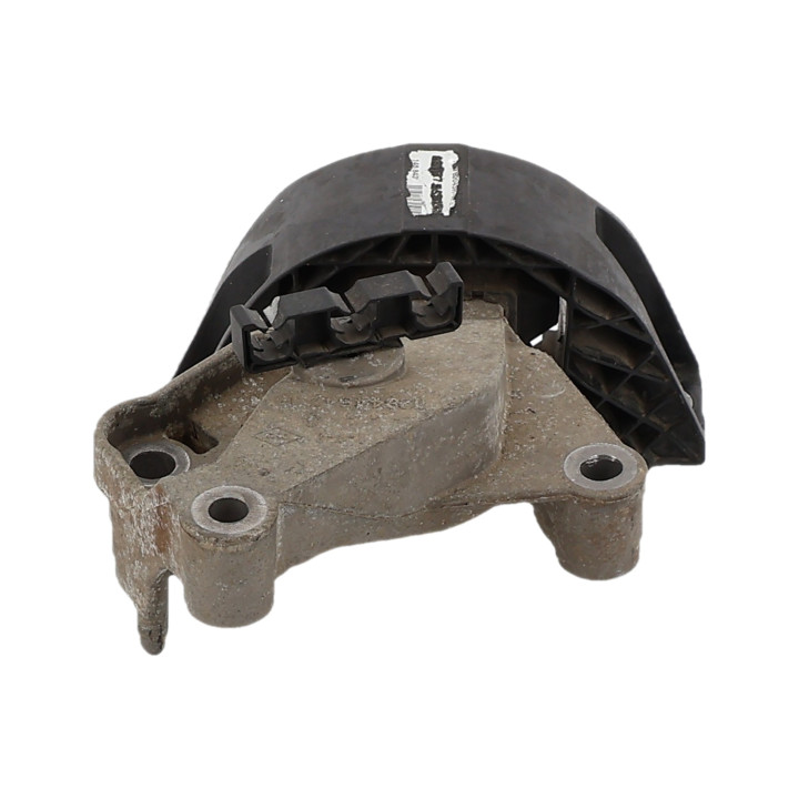 Support moteur RENAULT CLIO 4 Photo n°3
