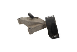 Support moteur RENAULT CLIO 4 Photo n°4