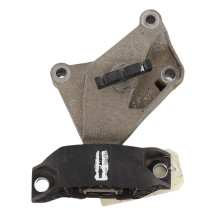 Support moteur RENAULT CLIO 4 Photo n°5