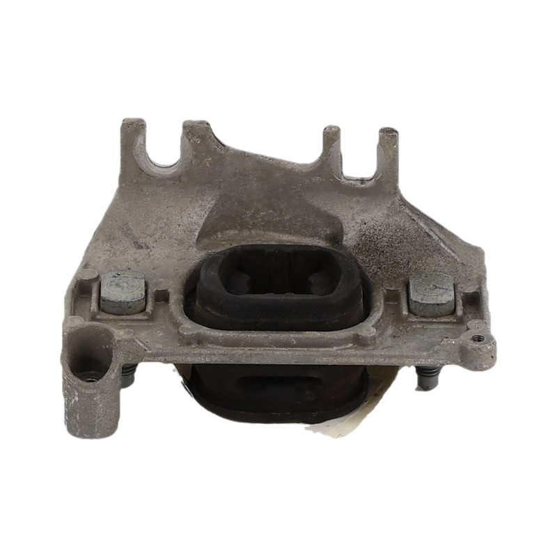 Support moteur droit RENAULT CLIO 4 Photo n°1