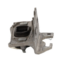 Support moteur droit RENAULT CLIO 4 Photo n°2
