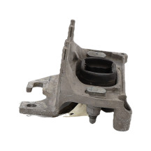 Support moteur droit RENAULT CLIO 4 Photo n°4