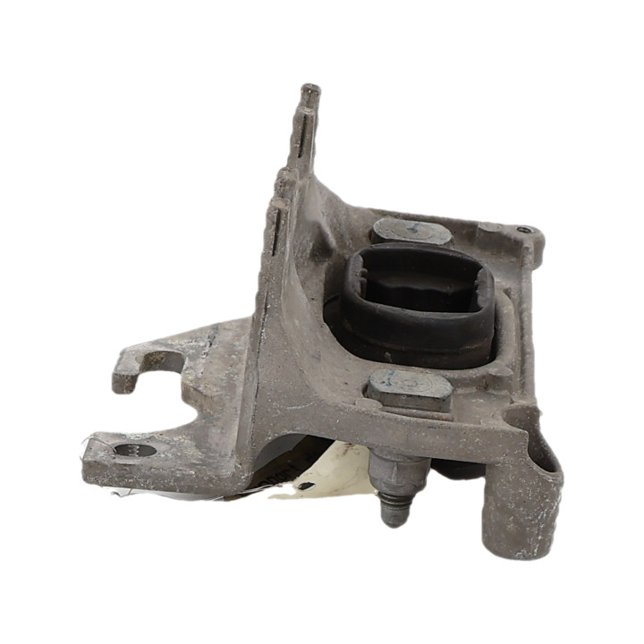 Support moteur droit RENAULT CLIO 4 Photo n°4