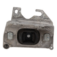 Support moteur droit RENAULT CLIO 4 Photo n°5