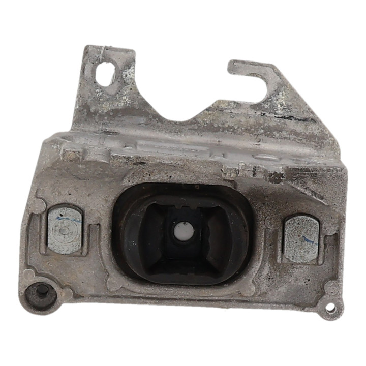 Support moteur droit RENAULT CLIO 4 Photo n°5