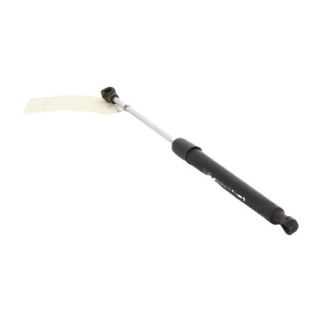 Verin de capot RENAULT CLIO 4