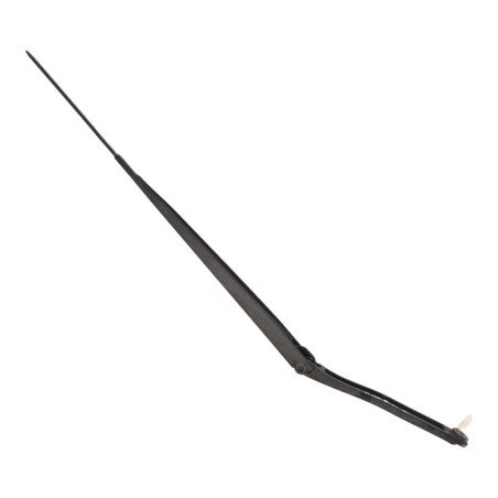 Bras essuie glace avant gauche RENAULT CLIO 4