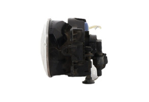 Anti brouillard droit (feux) RENAULT CLIO 4 Photo n°2