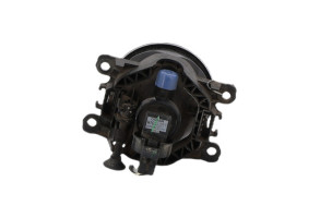 Anti brouillard droit (feux) RENAULT CLIO 4 Photo n°3