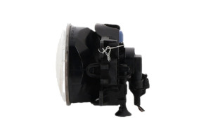 Anti brouillard gauche (feux) RENAULT CLIO 4 Photo n°2