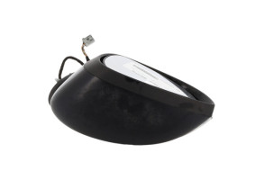 Retroviseur gauche FORD FIESTA 6 Photo n°6