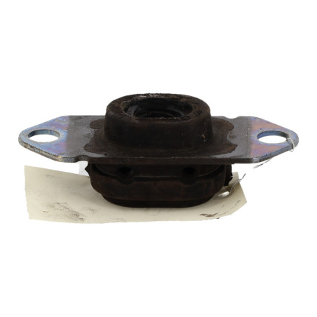 Support de boite RENAULT CLIO 3