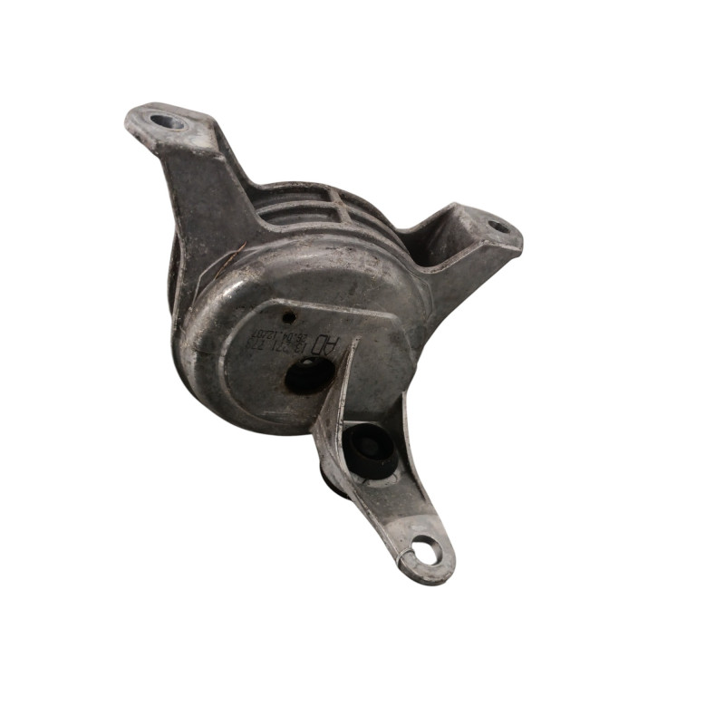 Support moteur droit OPEL MERIVA B Photo n°1