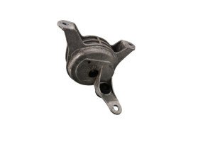 Support moteur droit OPEL MERIVA B Photo n°1