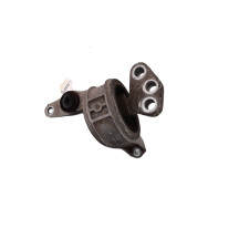 Support moteur droit OPEL MERIVA B Photo n°2