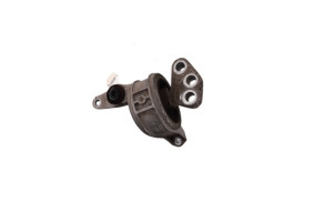 Support moteur droit OPEL MERIVA B Photo n°2