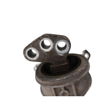 Support moteur droit OPEL MERIVA B Photo n°3