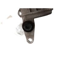 Support moteur droit OPEL MERIVA B Photo n°4