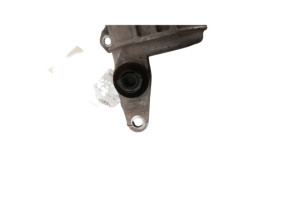 Support moteur droit OPEL MERIVA B Photo n°4
