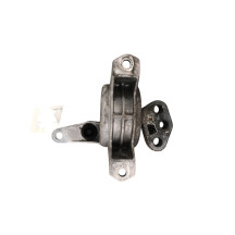 Support moteur droit OPEL MERIVA B Photo n°5