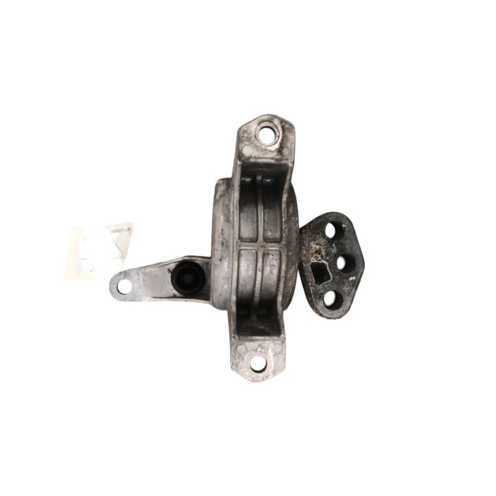 Support moteur droit OPEL MERIVA B Photo n°5