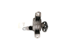 Support moteur droit OPEL MERIVA B Photo n°5